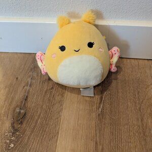 Squishmallow - Small - No Tag